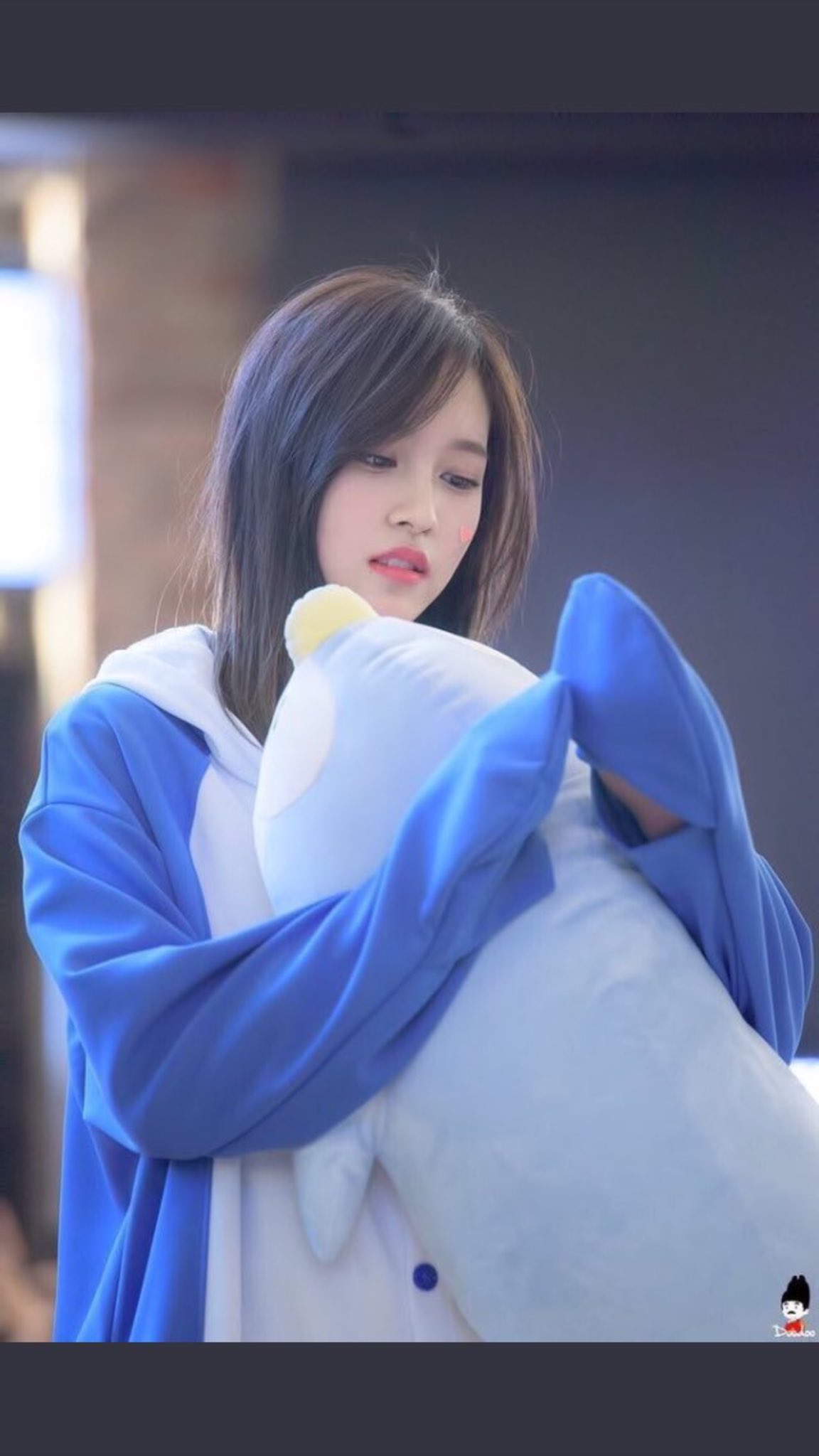 تويتر たいたい ペンギン على تويتر Twice Land会員企画 Twiceミナの可愛い画像選手権 可愛い と思った画像をつけて Twicelandミナ選手権をハッシュタグでつけて参加可能です 最優秀賞と優秀賞には 景品あります 参加したい方はrt Amp フォロー会員に