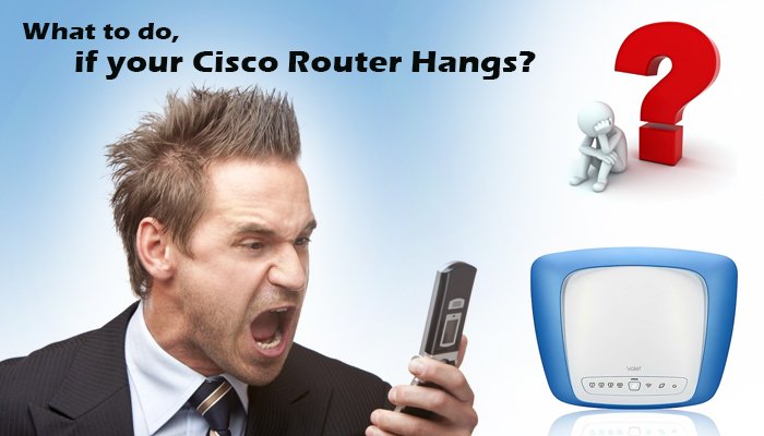 CFS_US_CANADA's tweet photo. What To Do, If Your #CiscoRouter Hangs?
https://t.co/IAtWKKZeCO https://t.co/5NbbsZ3oQo