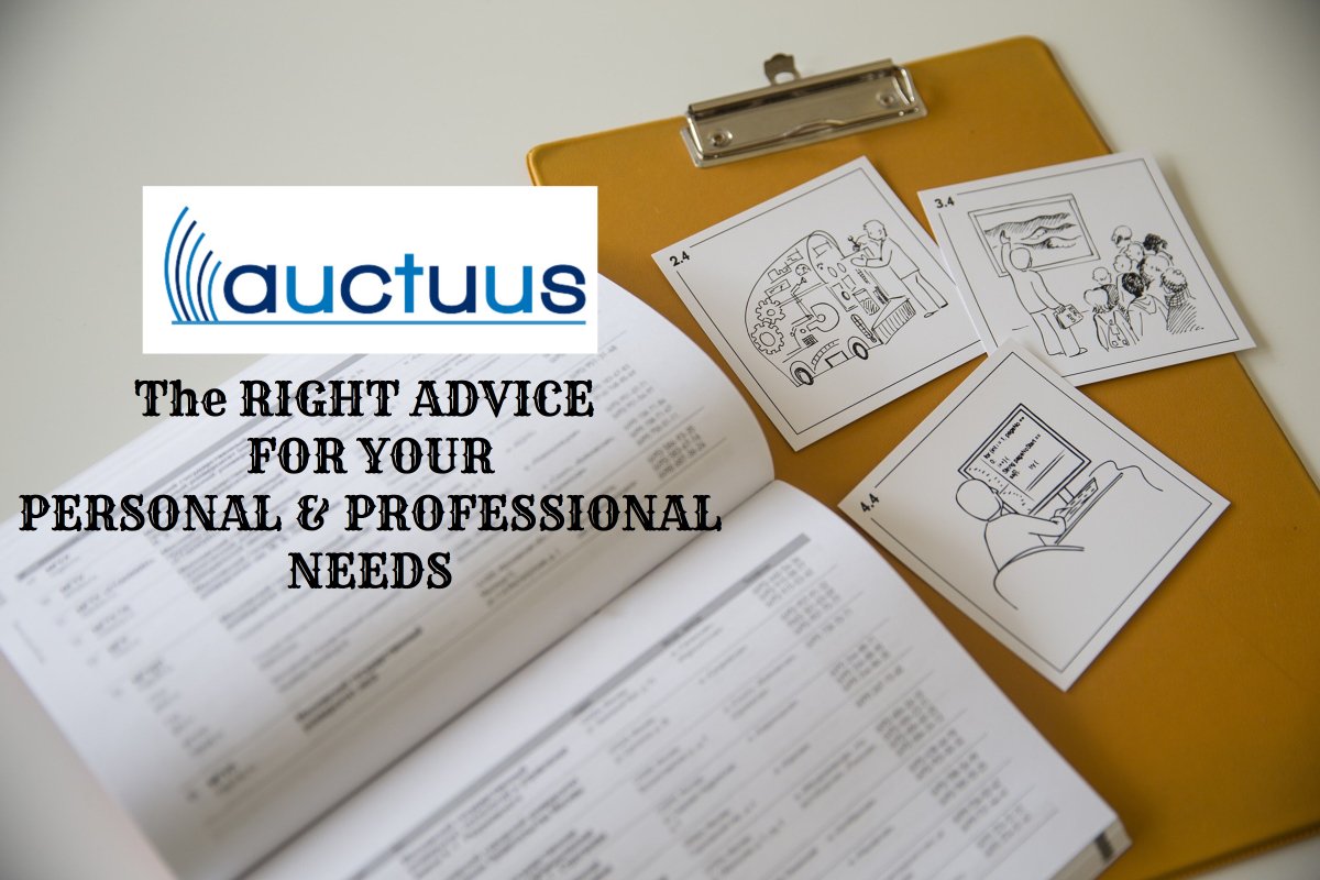 MaxsimosTech's tweet image. Helping IFAs give the best advice to their investor clients #IFAs #AUCTUUS