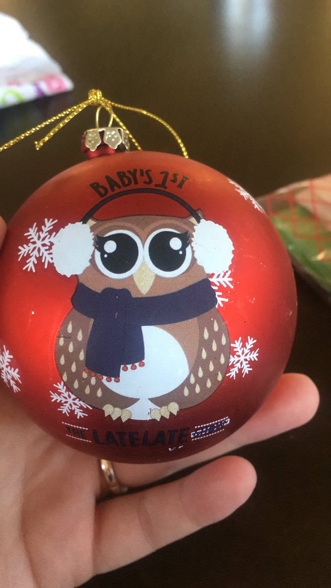 pcos_v_ivf's tweet photo. Mother in law sent us this in a parcel with other stuff, obviously a mistake but..... fuck! #awkymomo #knowsomethingwedont #neverescapeit #notsurehowifeelnow #christmas #infertility #staypositive #atleastwehaveeachother #pcosvivf #ivf #primaryivf https://t.co/oU1HJ4gclh