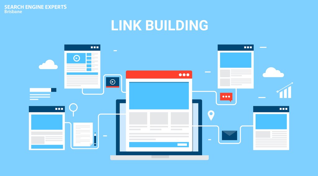 SEOExpertsqld's tweet photo. Search Engine Experts Brisbane uses a variety of Link building techniques to enhance your online presence. Visit https://t.co/DzFpmAyjOF to get our services.
#linkbuilding #seo #seoexperts #brisbane https://t.co/KvcMI5rOQK