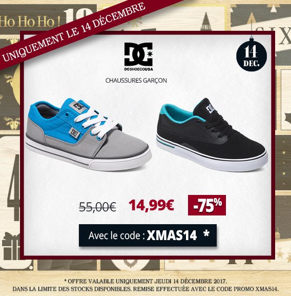 destocksportetmode tweet media