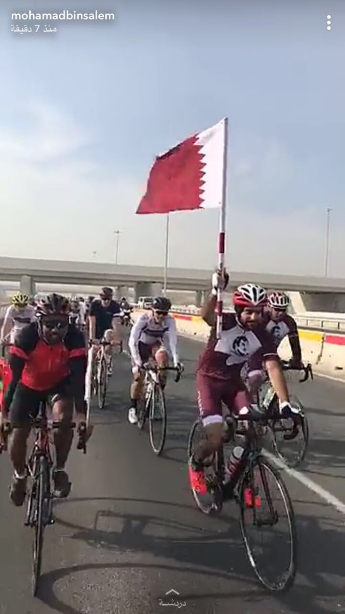 Hassan_alsai's tweet photo. #جولة_العلم https://t.co/tOE8JpFdQD