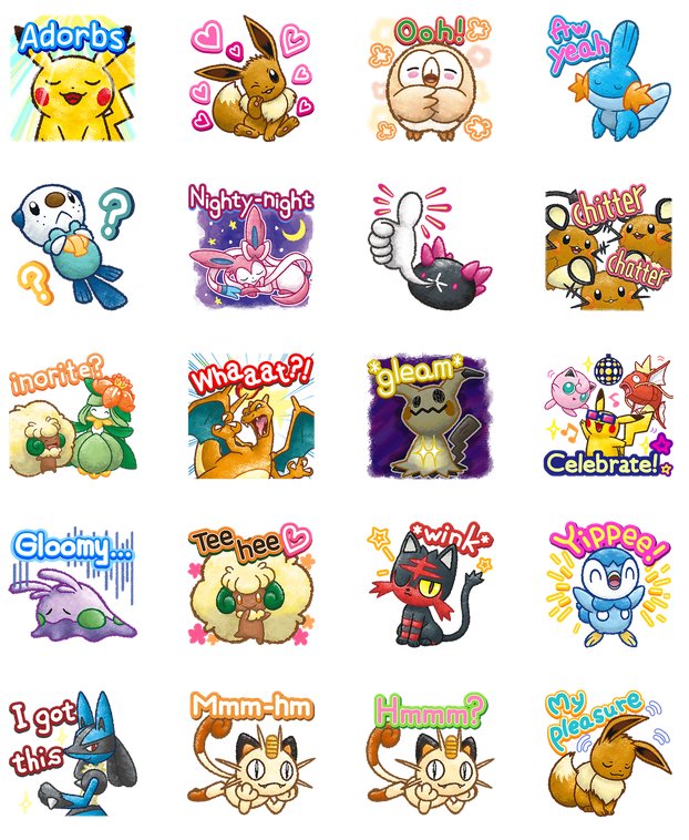 pokemon violet serebii download free pokemon violet serebii download free