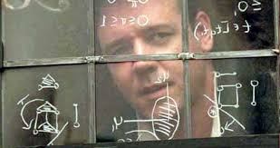 heymath's tweet photo. A beautiful mind https://t.co/Gjxx5qcQep https://t.co/KHOi3pVCcw