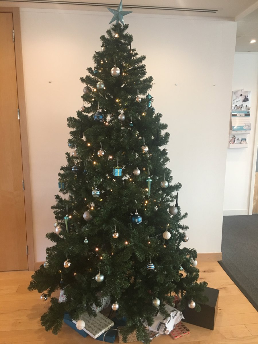 Innovia Technology tweet media