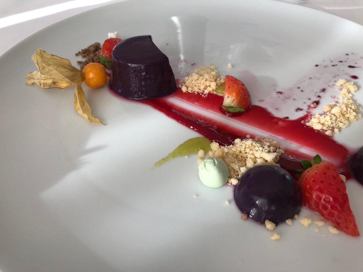 Martinhal Hotels tweet media