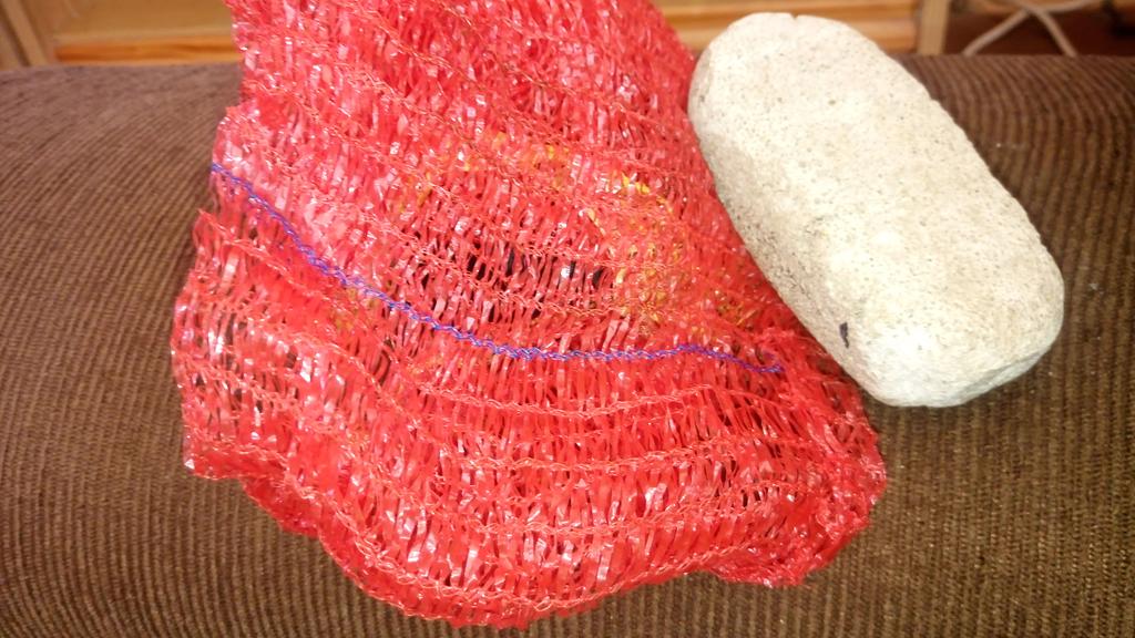 Bubu 🫦🤭 tweet media