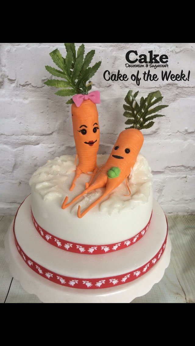 Aldi Stores Uk On Twitter What A Fantastic Looking Cake We Re
