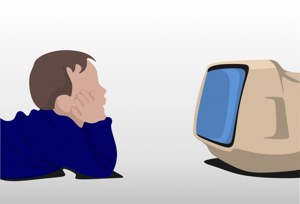 #Marketing - 3 Brilliant #Digital #AdCampaigns and Their Lessons by <a href="/InspiringIntern/">Inspiring Interns & Graduates</a> via <a href="/Social_Hire/">Social-Hire.com</a> buff.ly/2Cgnrxx
