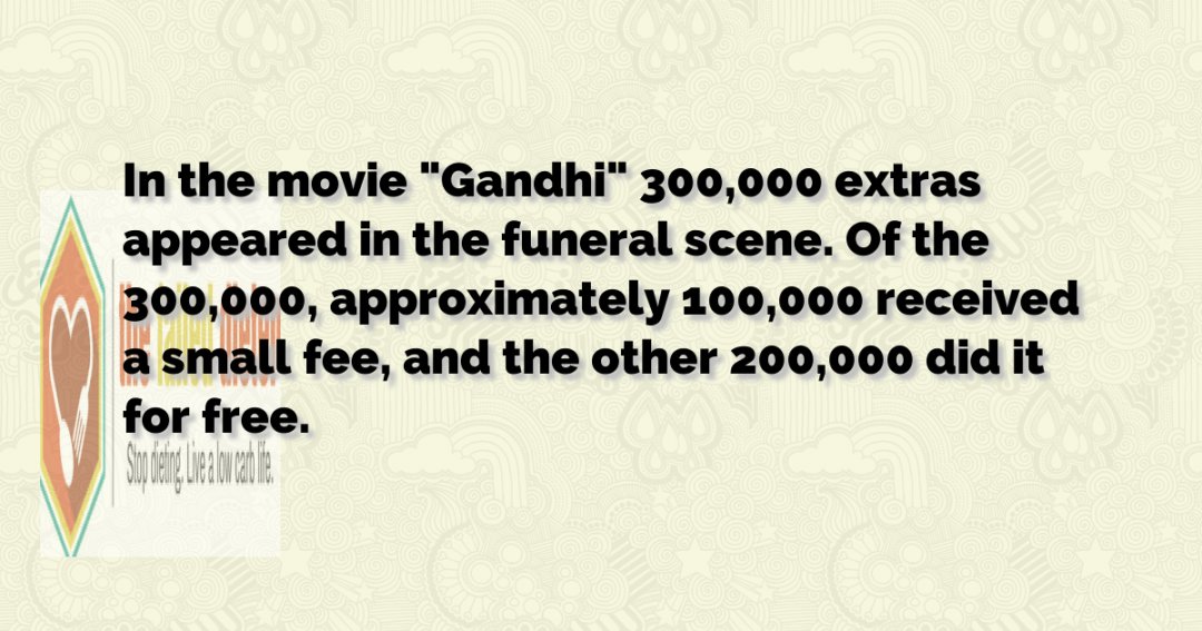 Jill Yasue tweet media