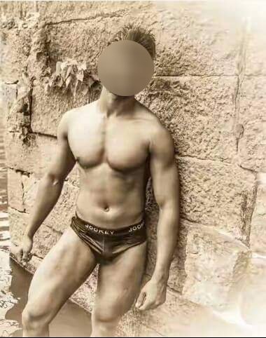 bmt_massage's tweet photo. @Dreamgirls69 https://t.co/nH0xAba0P0
