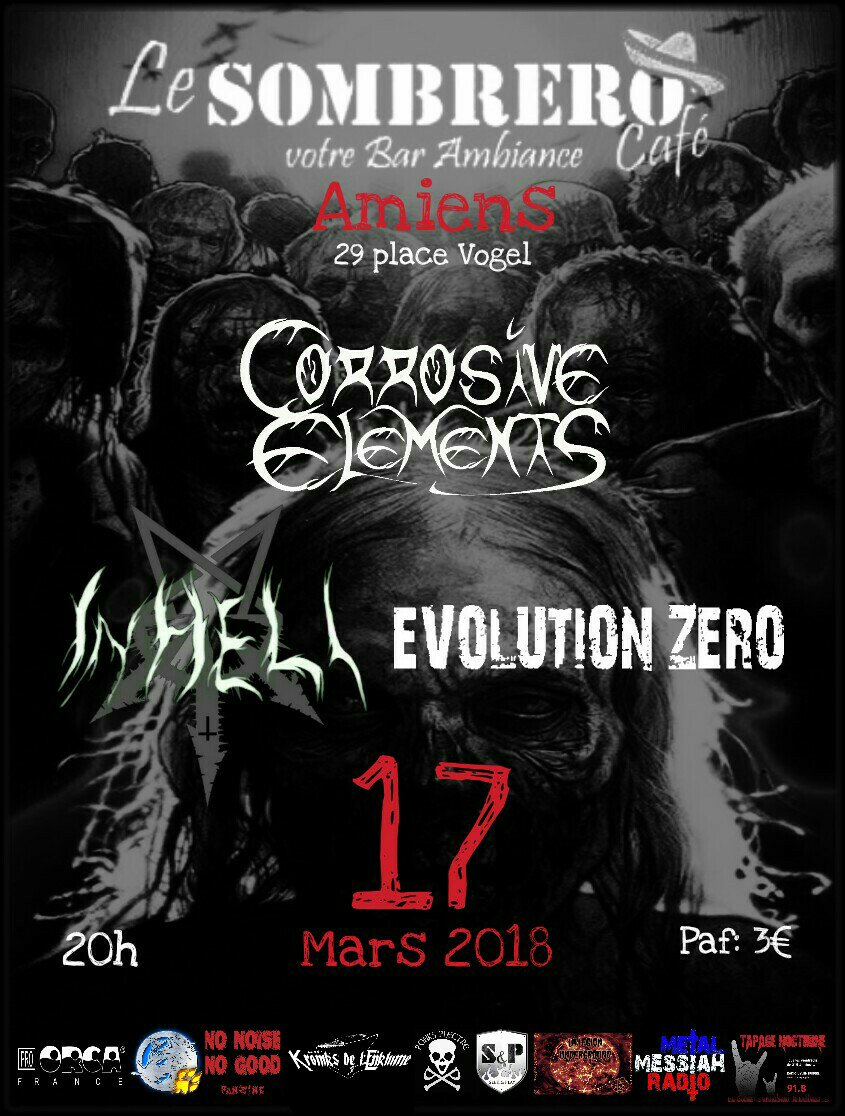 fabdarkhell's tweet image. 