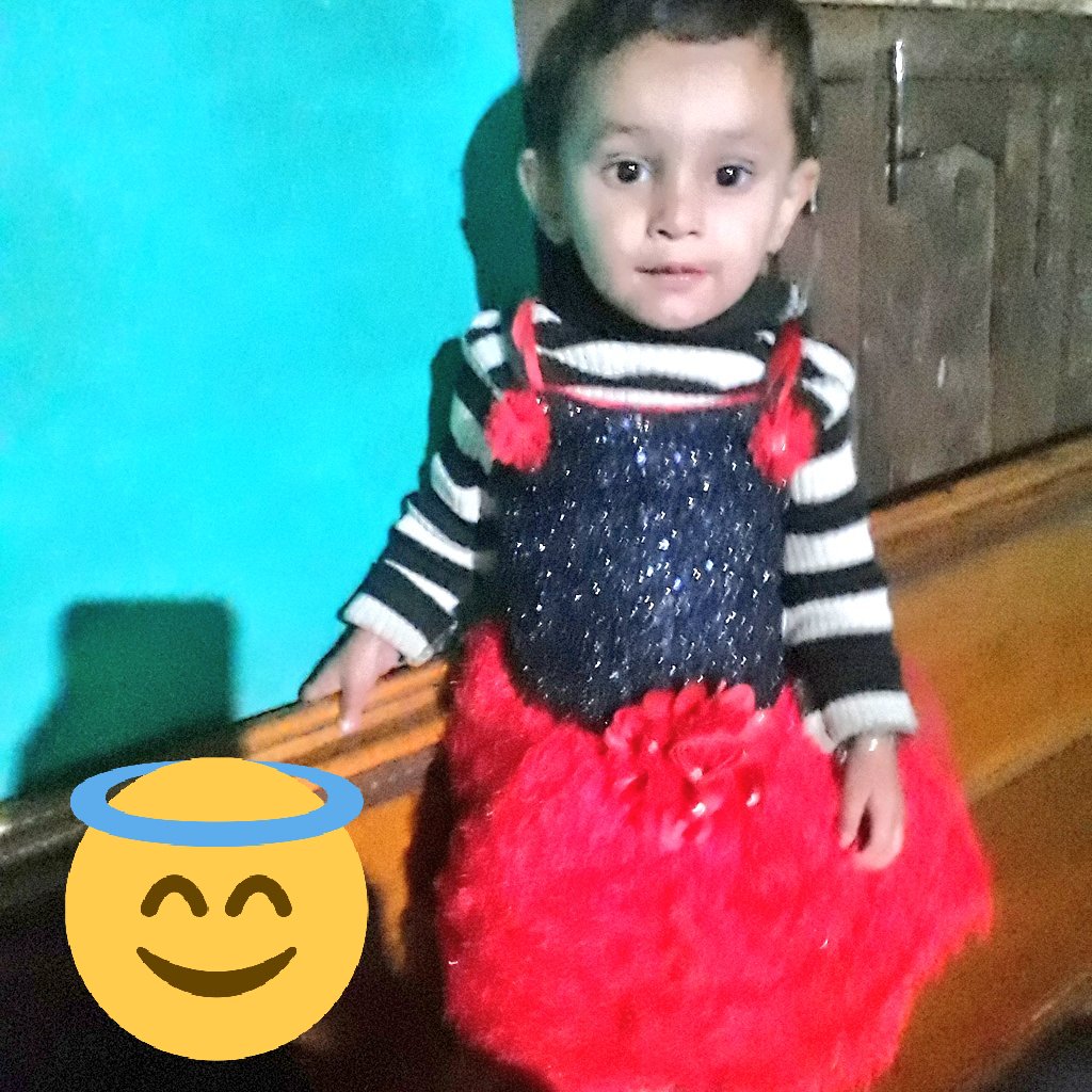 Gulbaha62068483's tweet photo. #cutipie #gulsaba https://t.co/D9zHy5fjAR