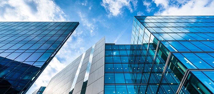 Window Cleaning

We only shoot for the stars, no compromises!

citycommercialcleaning.co.uk/window-cleanin…

#cleaning #commercial #commercialcleaning #cleaningservices #services #london #unitedkingdom
#Windowcleaning #Windowclean #Windowcleaner #Cleanwindows #Cleaningwindows