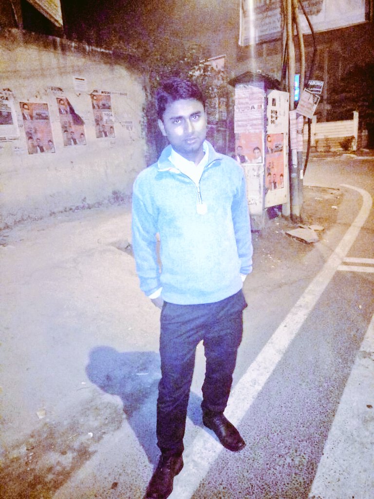 I am love my lovely frnd
