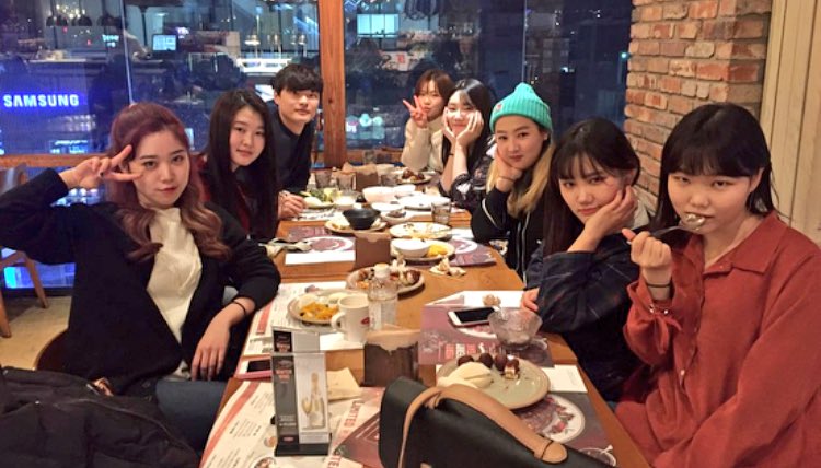 KPOPSTAR 2 reunion❤️ (ig : vocalsujin , hee_tae2) Choi Yeguen, Lee Suhyun , Kim Doyeon , Sung Sujin , Lee Jinwoo , Jeon Minju , Lee Juyeon , Shin Jihoon😋