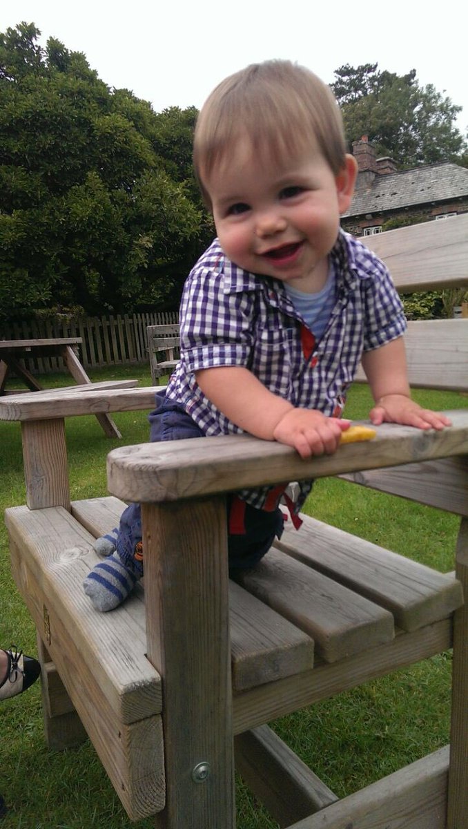 amotherwithout's tweet photo. 3 yrs today my beautiful little boy lost his life to #Sepsis the pain of missing him is indescribable. I miss him with every movement, every blink of an eye. It doesn’t get easier. It’s been so long since I held him. We are but one breath away. My darling boy how I love you so xx https://t.co/D0X4EubQpN