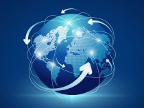 bl0ckStan's tweet image. Envoy Global raises $21 million to help companies employ immigrants
From travel visas to sponsoring green cards, today’s companies deal with a lot of documents to keep up with the demands of a global workforce. A Chicago-based startup called Envoy Glob feedproxy.google.com/~r/Techcrunch/…