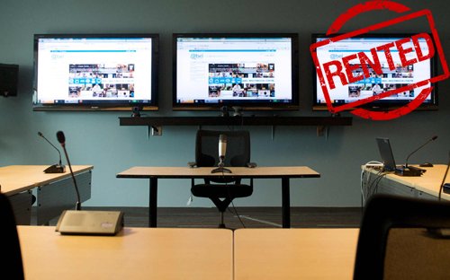 vokimngan1992's tweet photo. Video conferencing equipment for rent with the cheapest price and highest quality in #baoantelecom
 https://t.co/bpkuvav9Ul https://t.co/pBxjH5LhHV