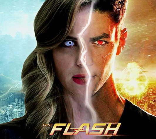 FLASHFROST <a href="/caitlinsnow_cw/">❄️𝓕𝓻𝓸𝓼𝓽𝔂 𝓢𝓷𝓸𝔀❄(ᴾᵃʳᵒᵈʸ)</a>