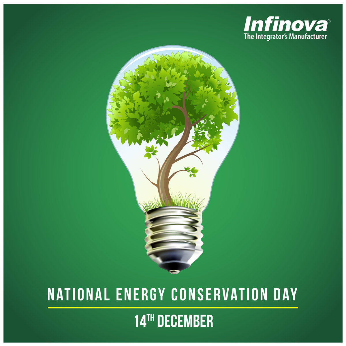 Save energy save the planet. Energy conservation. энерджи дэй. save energy. energy плакат.