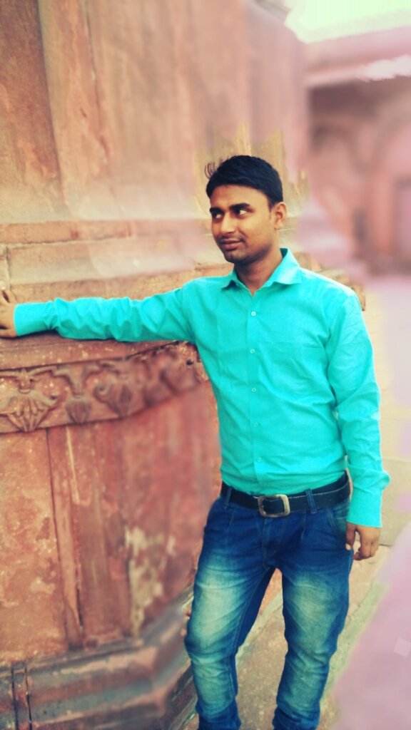 Mohd Raji Ahmad (@mdraziahmadshe1) on Twitter photo 