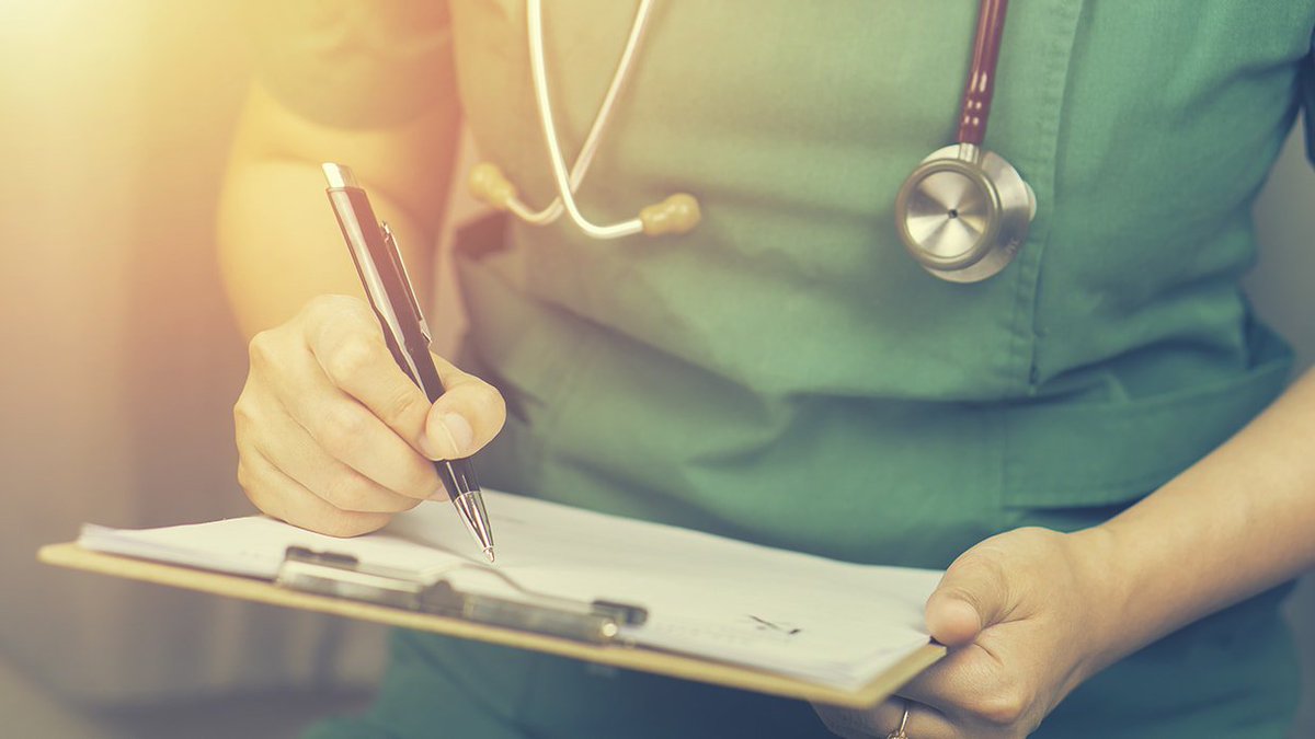 5 Skills Employers Look In A #Locum Tenens.

#LocumTenens #MedicalRecruitment #Flexibility #ReadyToWork #GoodCommunicator

ispecialistmedicalrecruitment.co.uk/blog/5-skills-…