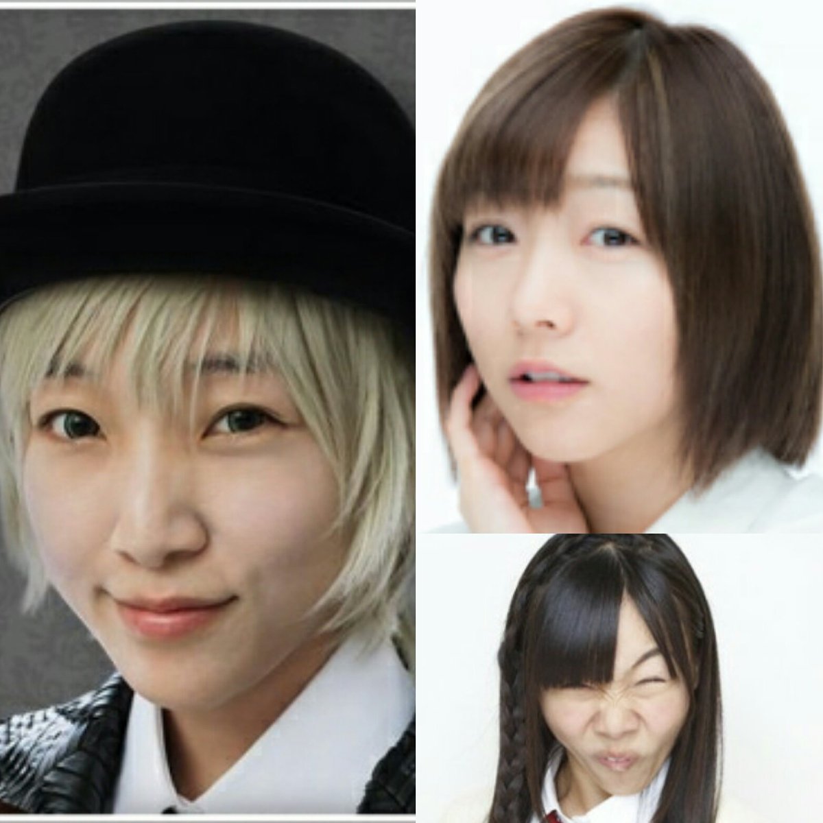 サンボー 鎌倉ものがたり 観てきました ストーリーもとてもよくて 面白くて心がほっこりする映画でした 皆さん 貧乏神には優しくしましょうね 笑 死神役の 安藤サクラ さんは 須田亜香里 さんみたいだった あかりん Ske48