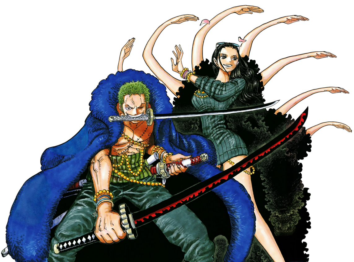 Robin S White Hat ワンピース Onepiece ニコ ロビン ゾロ ロビン Nicorobin Roronoazoro Zoro Robin From One Piece Magazine Volume 3 The Original Picture Free To Make Wallpapers T Co Htakkjzlop T Co Tpncbg3jo1 Robin S White Hat ワンピース Onepiece ニコ ロビン ゾロ ロビン Nicorobin Roronoazoro Zoro Robin From One Piece Magazine Volume 3 The Original Picture Free To Make Wallpapers T Co Htakkjzlop T Co Tpncbg3jo1