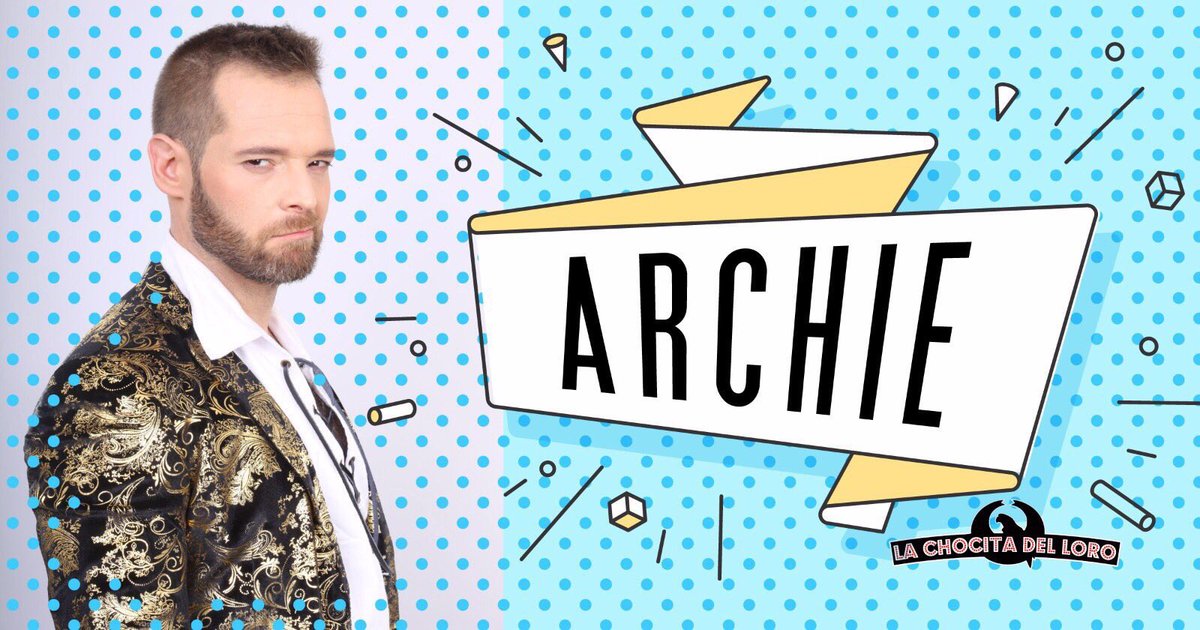 chocitadelloro's tweet photo. Esta noche en la @chocitadelloro de #Carabanchel risas con @archiebezos https://t.co/XV417ZF2rc Si haces RT y eres follower sorteo de 5 entradas https://t.co/X4vwFjCAc4