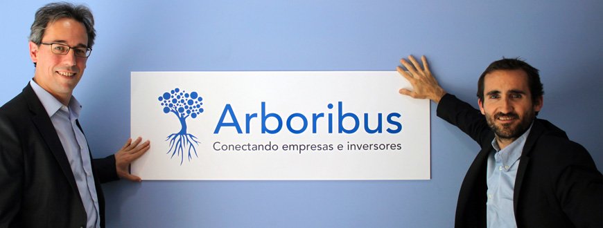 Auditar datos de rentabilidades, ejemplo de buenas prácticas de <a href="/Arboribus/">Arboribus</a> de un sector del #crowdlending en pleno crecimiento fintechmove.com/crowdfunding/a…