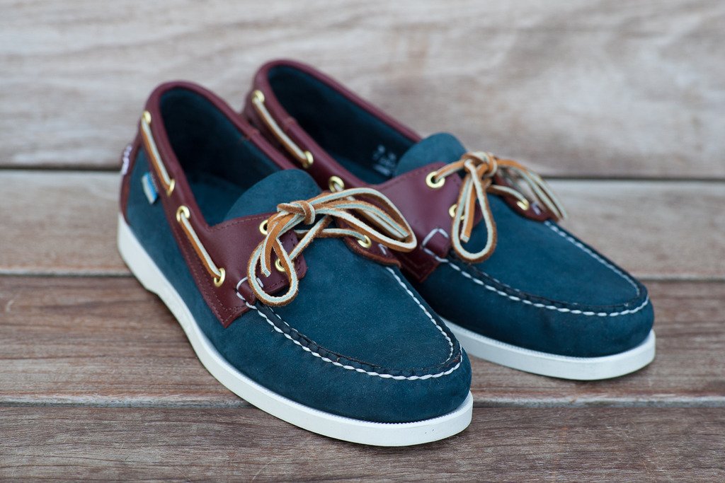 Luyanda (@luyanda70464710) on Twitter photo 