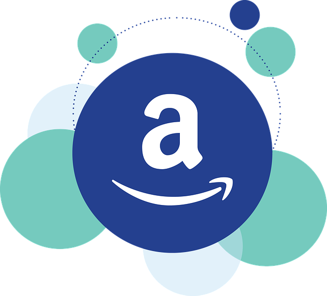 JohanEriksso's tweet photo. To much focus on bitcoin! https://t.co/BhGKZ4mmTS
I think that if Amazon would start their own coin, this would take us in to economy and web 3.0 much faster. https://t.co/UT7c4WLC80