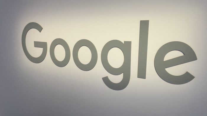 #Google abrirá un centro de investigación en #InteligenciaArtificial en #China bit.ly/2AEqv9v vía <a href="/Todostartups/">TodoStartups</a>