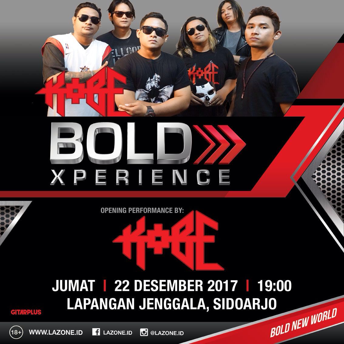 Cheko Syafinkobe On Twitter Jangan Lp Ya Guys Dateng