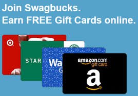 freesamplefeed's tweet photo. Free Starbucks, Amazon and iTunes Gift Cards From Swagbucks!!! https://t.co/0s6fe9HIEG
Earn points to get Gift Cards, T-Shirts, Hats, and much more.
#win #free #freesamples #gift #gifts #happychristmas #favoritegiftfriday #christmas #holidays #happyholidays #giveaway https://t.co/jdNGhkMg3a
