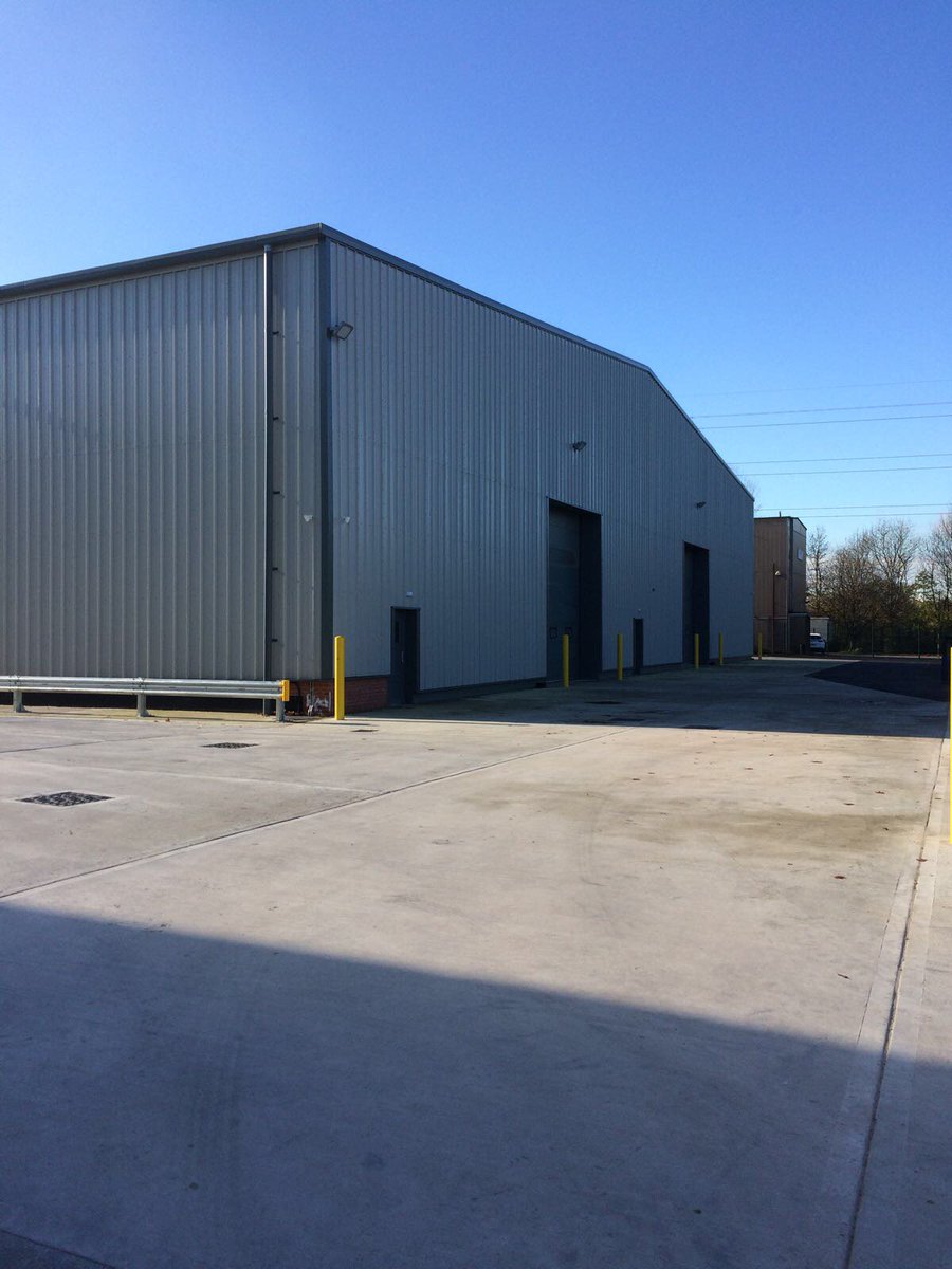 M.R.Electrical LTD tweet media