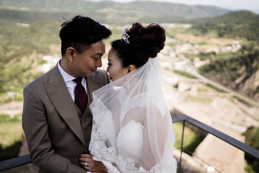 RRVideoBCN's tweet photo. WEDDING IN PARADOR DE CARDONA https://t.co/QycPgBWJKf https://t.co/K4VZLKq0K7
