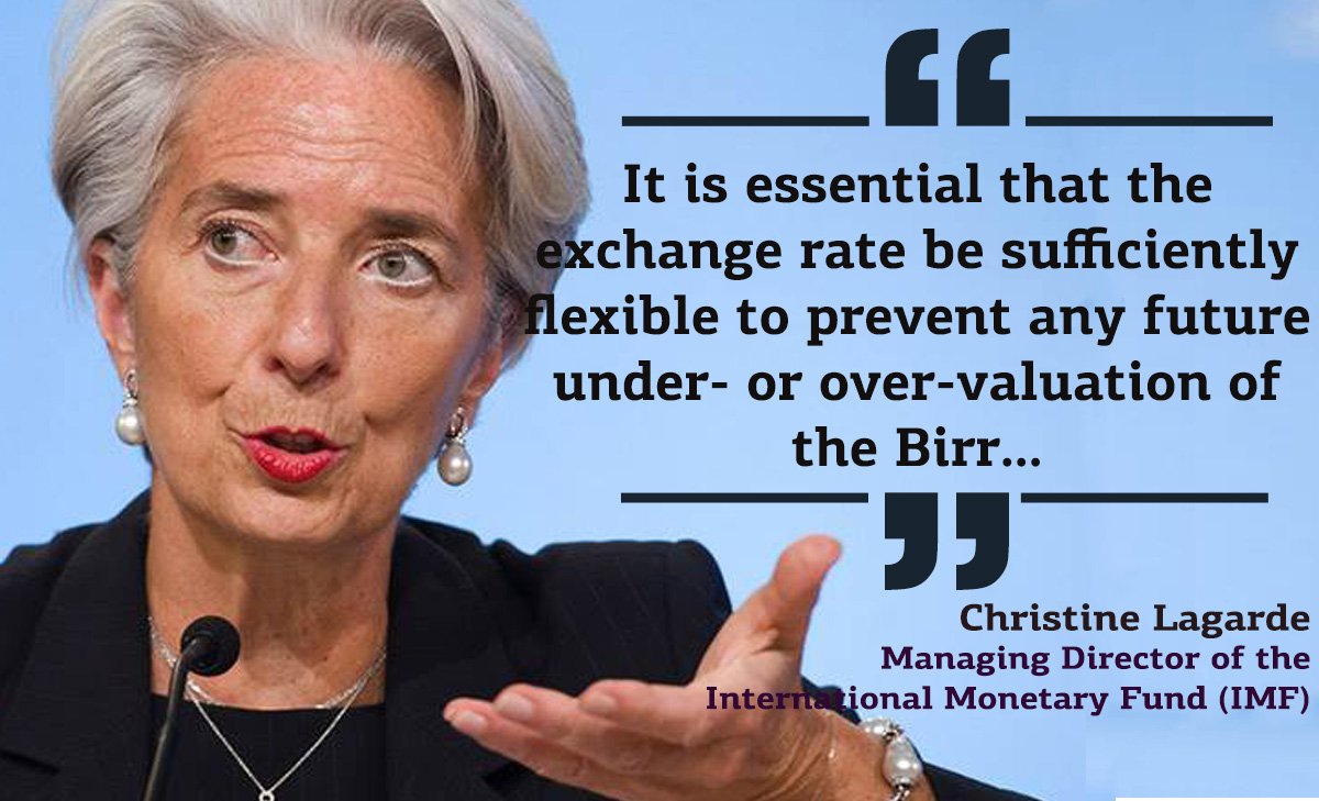 Hasil gambar untuk IMF managing director Christine Lagarde In an exclusive interview with Quartz Africa