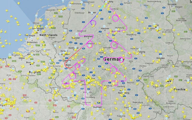 Ailleurs Events tweet media