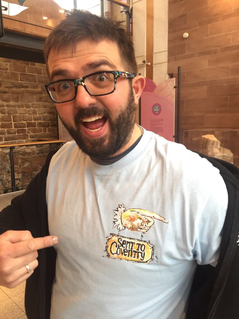 Popbangcolour tweet media