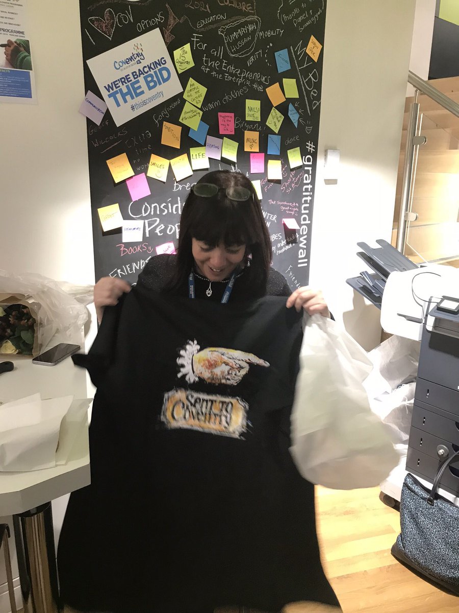 Popbangcolour tweet media