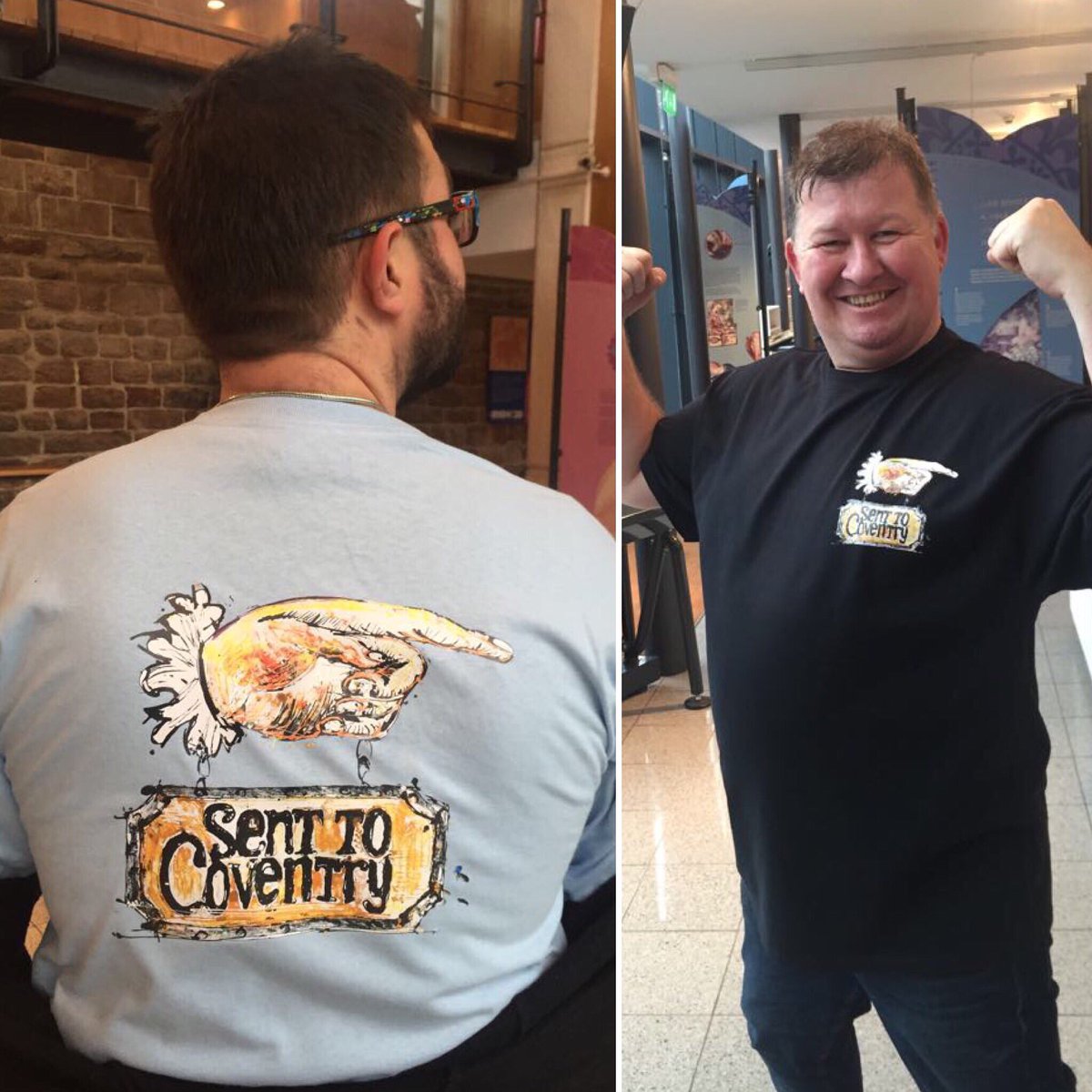 Popbangcolour tweet media