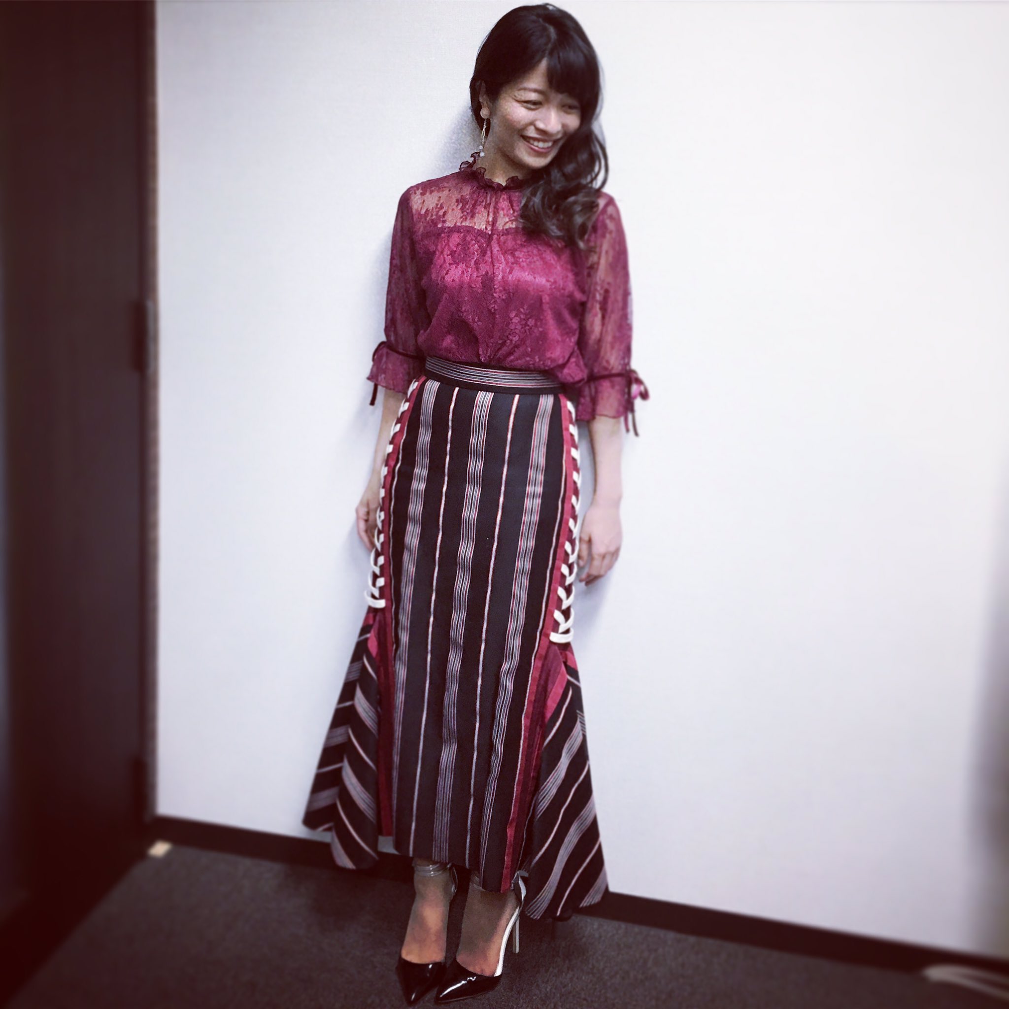 三倉茉奈 Twitter પર 今日の衣装 スカート Sakayori 舞台記者会見 泣いたらアカンで通天閣 赤井英和 わかぎゑふ T Co Kncgtcew8d 三倉茉奈 Twitter પર 今日の衣装 スカート Sakayori 舞台記者会見 泣いたらアカンで通天閣 赤井英和 わかぎゑふ T Co Kncgtcew8d