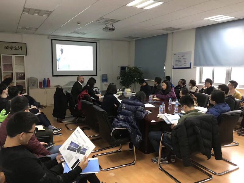 MAP_coatings's tweet photo. #MAP in #China ! Great experiences with differents institutes for technical exchange, looking forward to bright future cooperation! @shanghai @ZHuhai @Xi'an @Changchun @Beijing https://t.co/hGUtLsPQn9