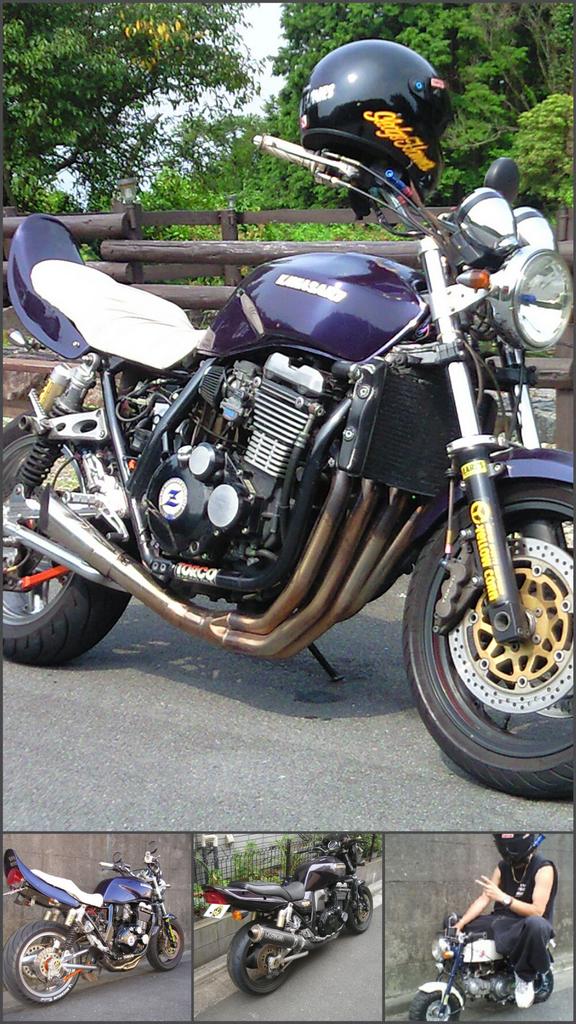 MAD★LUCK@挑端改綺 2005🦉® tweet media