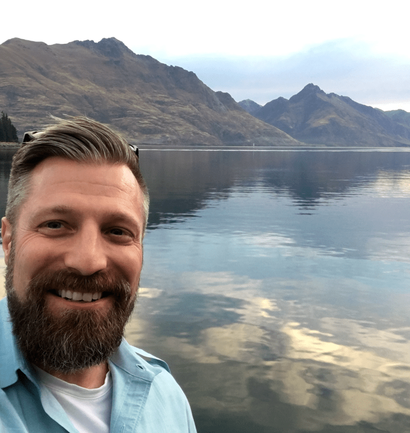 LittleGateLink's tweet image. Travel fitness. From the point of view of an @AnytimeFitness director! ow.ly/UuyY30h9u1o