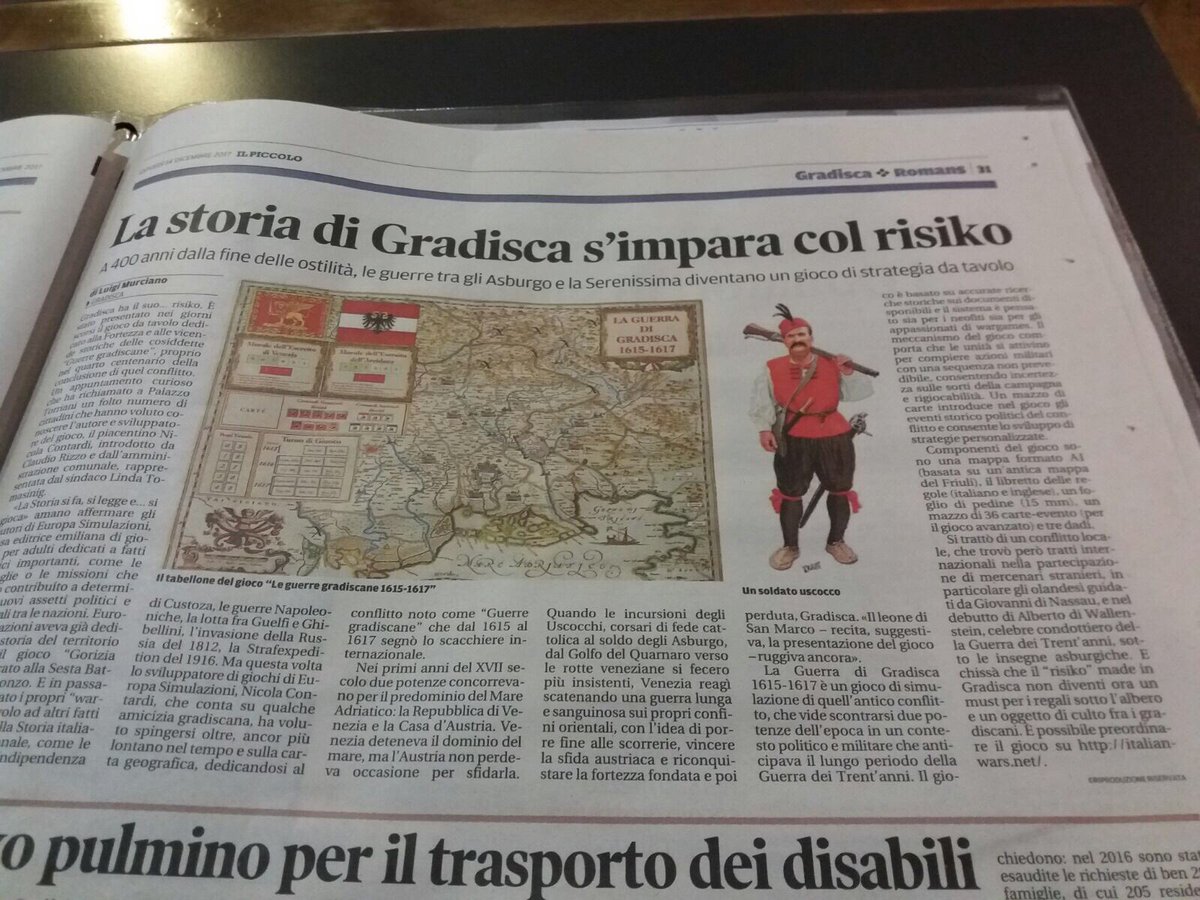 Carlo Marini tweet media