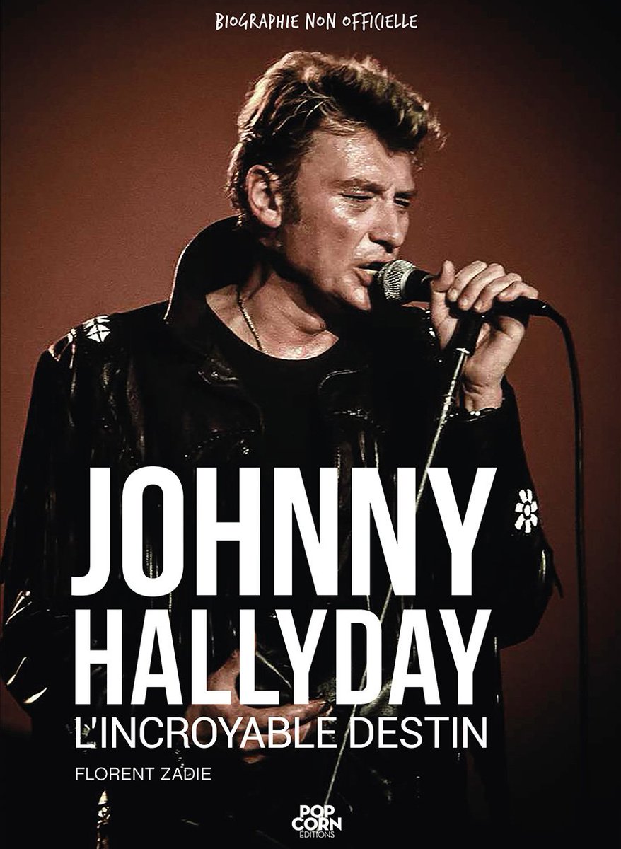 Popcorn Éditions tweet media